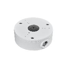 JUNCTION BOX FIXED LENS CAM - URMET DOMUS 3000/141 - URMET DOMUS 3000/141 product photo