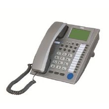 URM TELEFONO VOIP 'DOMUS VOIPHONE' - URMET DOMUS 4501/5 - URMET DOMUS 4501/5 product photo