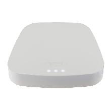 Gateway IP/radio GATE-UP MA, sistema Zigbee Yokis UP e Radio Power, per gestire l'impianto in locale e da remoto tramite app YnO UP. - URMET DOMUS 4820432 product photo