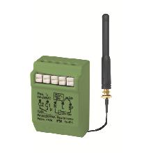 MTR2000ERPX POWER:REL  2000W C - URMET DOMUS 5454463 - URMET DOMUS 5454463 - URMET DOMUS 5454463 product photo