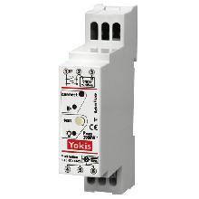 MTR2000MRP POWER: REL  T.2000W - URMET DOMUS 5454464 - URMET DOMUS 5454464 - URMET DOMUS 5454464 product photo