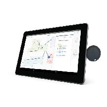 KITYPRO - URMET DOMUS 5454497 - URMET DOMUS 5454497 - URMET DOMUS 5454497 product photo