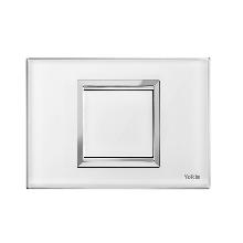 TLM1T503P POWER:TELEC.MURO 1P - URMET DOMUS 5454600 - URMET DOMUS 5454600 - URMET DOMUS 5454600 product photo