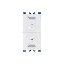 MVR500EBRP TAPP 500W PER NEA - URMET DOMUS 5454812 - URMET DOMUS 5454812 product photo