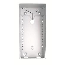 CUSTODIA C/TETT. 12-24 PUL.2F. - URMET DOMUS 725/722 - URMET DOMUS 725/722 product photo