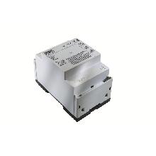 URM.ALIMENT.CITOFON.28VA-230V - URMET DOMUS 786/11 - URMET DOMUS 786/11 product photo