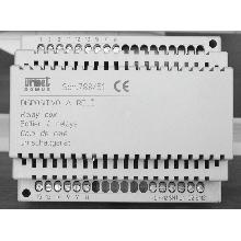 URM.DISPOS.COMM.AUTOM. 2INGR. - URMET DOMUS 788/51 - URMET DOMUS 788/51 - URMET DOMUS 788/51 product photo