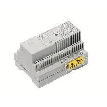 URM.ALIM.VIDEO X 3 MON.SUPPL - URMET DOMUS 789/3 - URMET DOMUS 789/3 - URMET DOMUS 789/3 product photo