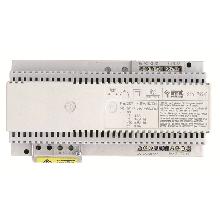 URM.ALIM.VIDEO C/CHIAM.4APPARI - URMET DOMUS 789/5B - URMET DOMUS 789/5B - URMET DOMUS 789/5B product photo