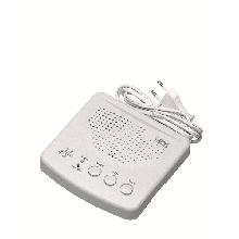 URMET INTERCOM. C/3  CANALI - URMET DOMUS 8203/1 - URMET DOMUS 8203/1 - URMET DOMUS 8203/1 product photo