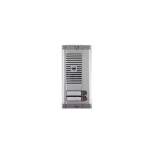 PULSANTIERA 2 PULS.1F.C/P.E. - URMET DOMUS 925/102 - URMET DOMUS 925/102 product photo