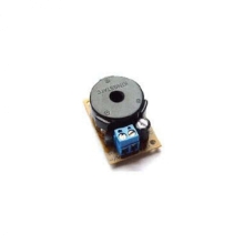 BUZZER UNIVERSALE - URMET DOMUS 9854/56 product photo