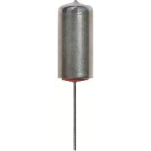 RESISTENZA COAX 75OHM - URMET DOMUS 99475 - URMET DOMUS 99475 - URMET DOMUS 99475 product photo