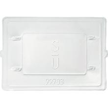 GUAINA PROTETTIVA SUPPORTO 3M - URMET DOMUS 99703 - URMET DOMUS 99703 - URMET DOMUS 99703 product photo