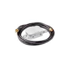 PROLUNGA RADIO PER ANTENNA  2 METRI - URMET DOMUS RAL200 product photo