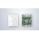 INFRAR.PASS.C/FUNZ. PET IMM. - URMET DOMUS 1033/013 - URMET DOMUS 1033/013 - URMET DOMUS 1033/013 product photo Photo 03 2XS