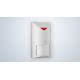 RIVELATORE DOPPIA TECH C/ANTIMASKING - URMET DOMUS 1033/133 product photo Photo 02 2XS