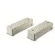 URMET DOMUS 1033/802 - - URMET DOMUS 1033/802 - URMET DOMUS 1033/802 product photo Photo 01 2XS