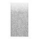 COPRITASTO 1M ALLUMINIO - URMET DOMUS 10360AL - URMET DOMUS 10360AL - URMET DOMUS 10360AL product photo Photo 02 2XS