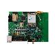 COMUNICATORE 4G EN54-21 - URMET DOMUS 1043/059 product photo Photo 01 2XS
