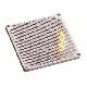 RIFLETTORE PORTATA 20MT - URMET DOMUS 1043/211 - URMET DOMUS 1043/211 - URMET DOMUS 1043/211 product photo Photo 01 2XS