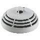 Urmet 1043/502 Rivelatore termovelocimetrico digitale - URMET DOMUS 1043/502 product photo Photo 01 2XS