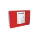 URMET DOMUS 1043/560 - - URMET DOMUS 1043/560 - URMET DOMUS 1043/560 product photo Photo 01 2XS