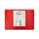 CENTRALE DIGITALE A 4/12 LOOP - URMET DOMUS 1043/570A product photo Photo 01 2XS