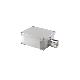 URMET DOMUS 1043/706 - - URMET DOMUS 1043/706 product photo Photo 01 2XS