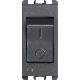 INTERRUT.MGNTERM.1P+NC 10A 1M - URMET DOMUS 10505/10 - URMET DOMUS 10505/10 - URMET DOMUS 10505/10 product photo Photo 01 2XS