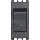 INTERRUT.MGNTERM.1P+NC 16A 1M - URMET DOMUS 10505/16 - URMET DOMUS 10505/16 - URMET DOMUS 10505/16 product photo Photo 01 2XS