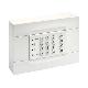 URMET DOMUS 1061/026 - - URMET DOMUS 1061/026 - URMET DOMUS 1061/026 product photo Photo 01 2XS