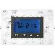 CRONOTER.EL.SETTIM.LCD 3M ANTR - URMET DOMUS 10633 - URMET DOMUS 10633 product photo Photo 01 2XS