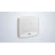 KIT 1068 IMPIANTO AVANZATO - URMET DOMUS 1068/906 - URMET DOMUS 1068/906 - URMET DOMUS 1068/906 product photo Photo 03 2XS