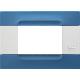 PLACCA TEC AZZURRO ATENE 3M - URMET DOMUS 10803.B.16 - URMET DOMUS 10803.B.16 - URMET DOMUS 10803.B.16 product photo Photo 01 2XS