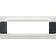 PLACCA TEC BIANCO HELSINKI 7M - URMET DOMUS 10807.01 - URMET DOMUS 10807.01 - URMET DOMUS 10807.01 product photo Photo 01 2XS