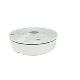STAFFA PER TELECAMERA - URMET DOMUS 1092/148 - URMET DOMUS 1092/148 - URMET DOMUS 1092/148 product photo Photo 01 2XS