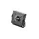 MICROCAMERA AHD 2M - URMET DOMUS 1092/258H - URMET DOMUS 1092/258H - URMET DOMUS 1092/258H product photo Photo 01 2XS