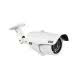 BULLET CAMERA AHD 2M 2.8-12 AF - URMET DOMUS 1096/201 - URMET DOMUS 1096/201 - URMET DOMUS 1096/201 product photo Photo 01 2XS