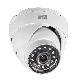 AHD 5M 2.8MM DOME CAMERA PLUS - URMET DOMUS 1096/505 - URMET DOMUS 1096/505 product photo Photo 01 2XS