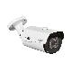 BULLET CAMERA 2.8-12 ECO AI - URMET DOMUS 1099/501B product photo Photo 01 2XS