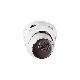 TURRET CAMERA 2.8 AI ECO - URMET DOMUS 1099/550B product photo Photo 01 2XS