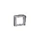 URMET DOMUS 1148/311 - - URMET DOMUS 1148/311 - URMET DOMUS 1148/311 product photo Photo 01 2XS