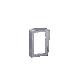 URMET DOMUS 1148/312 - - URMET DOMUS 1148/312 - URMET DOMUS 1148/312 product photo Photo 01 2XS