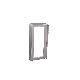 URMET DOMUS 1148/313 - - URMET DOMUS 1148/313 - URMET DOMUS 1148/313 product photo Photo 02 2XS