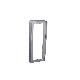 URMET DOMUS 1148/314 - - URMET DOMUS 1148/314 - URMET DOMUS 1148/314 product photo Photo 02 2XS