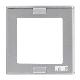 URMET DOMUS 1148/61 - - URMET DOMUS 1148/61 - URMET DOMUS 1148/61 product photo Photo 02 2XS