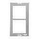 URMET DOMUS 1148/62 - - URMET DOMUS 1148/62 - URMET DOMUS 1148/62 product photo Photo 02 2XS