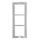 URMET DOMUS 1148/63 - - URMET DOMUS 1148/63 - URMET DOMUS 1148/63 product photo Photo 02 2XS