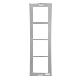 URMET DOMUS 1148/64 - - URMET DOMUS 1148/64 - URMET DOMUS 1148/64 product photo Photo 02 2XS